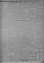 giornale/TO00185815/1924/n.251, 5 ed/005